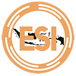 Expat Service Indonesia